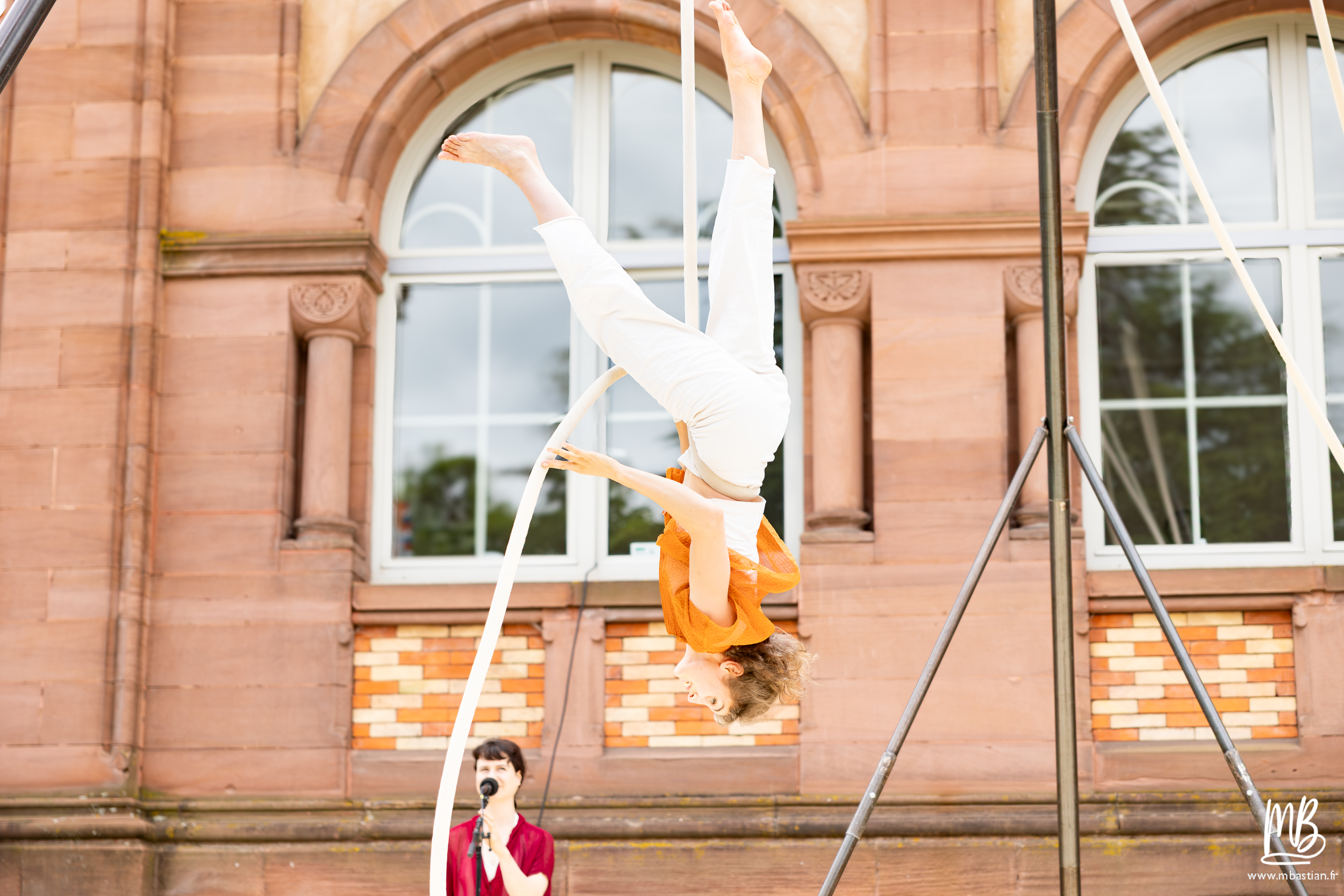 2025 05 24 HDN2025 MB 24